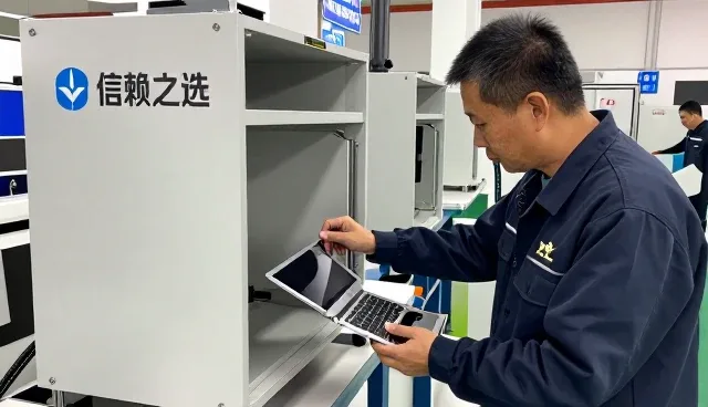 涵盖安装调试常见问题介绍