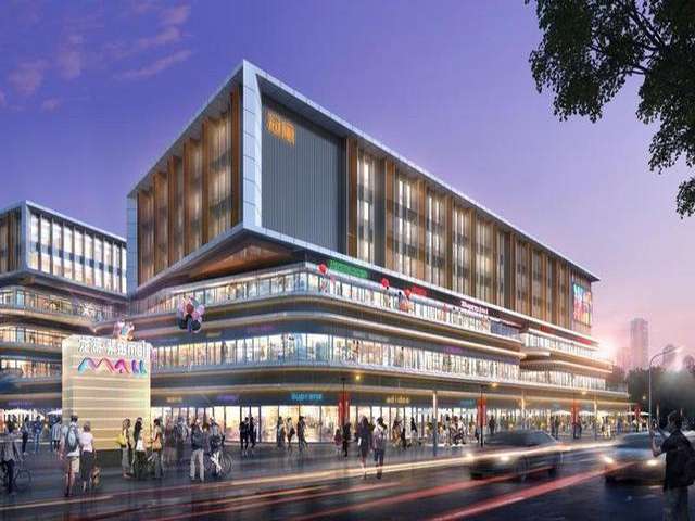 新洲区一对一家政介绍