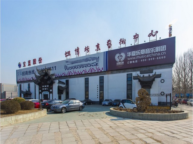 镇江进口氦气回收提纯设备