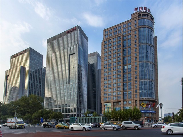 湖北高效旋流洗涤柜除尘器分类