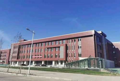 浙江移动保鲜冷库建设多少钱一平方