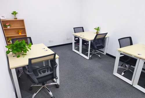 河北密折式高效过滤器价格