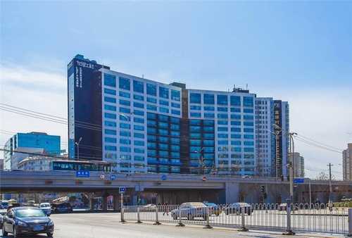 全自动发泡板挤出机厂家