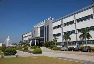 黑龙江断桥铝移窗的价格