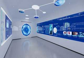 90度角超宽电动卷帘价格