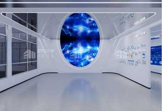 武汉供应半导体设备进口报关放心省心