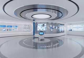 安徽正规运输代理售后服务