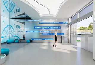 河北电容六面外观全检机厂家