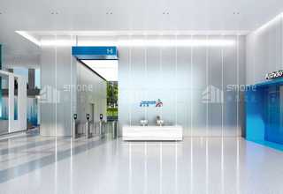 潍坊缅甸花梨五斗柜多少钱