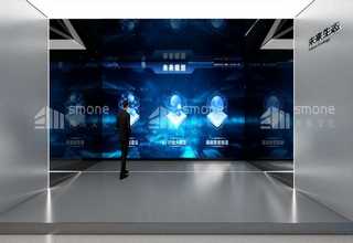 海南Flash-Nand测试