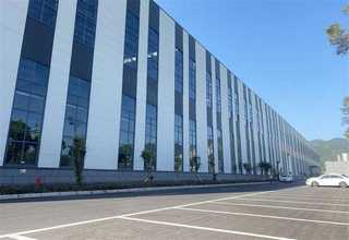 如何办理电力资质