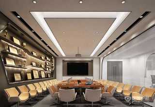 浙江机械设备租赁