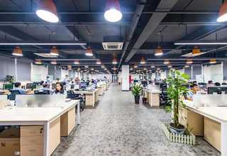 镇江机场LED广告资源