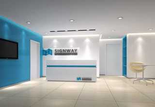 微商好货软件怎么注销