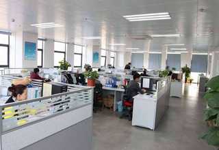 东莞英国集宝保险柜价格