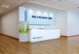 湖南5604A3m胶带联系人