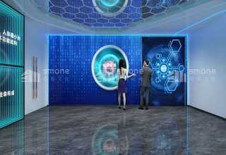 平湖直销模温机供应商家