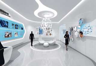 江西消光硫酸钡填充母粒