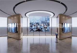 四川高分辨率光电编码器