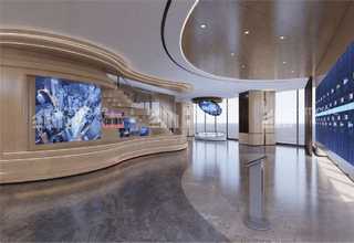 河西区石油气储配站水喷淋灭火系统供应商