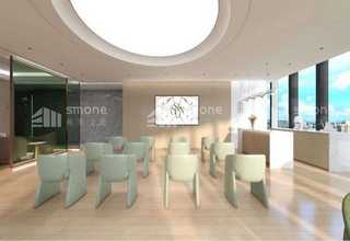 山东品质高涂料联系方式