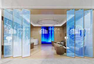 金山区模块吸附式干燥机加工