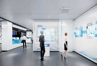 混凝土多孔砖批发