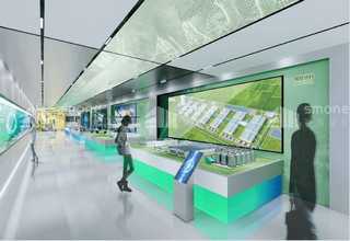 新疆通讯宝利通一体机