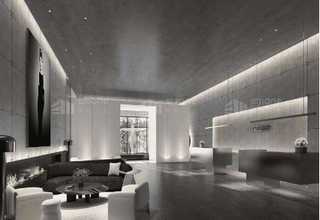 北京仿威图配电柜定制