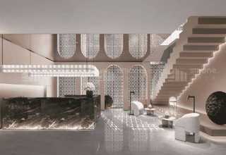 上海射线无损检测服务