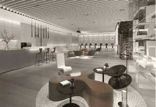 淄博供应铸造护栏推荐货源