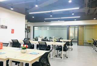 送礼用酱香型茅台白酒多少钱