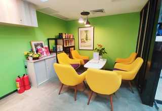 黑龙江人脂肪间充质干试剂盒中乔新舟试剂盒