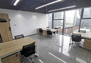 市场24H自助门店联系方式