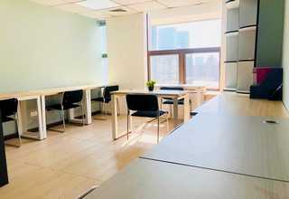 开婚介所怎么申请注册