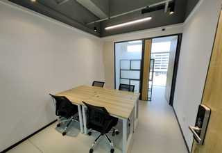 河北低温弹性体浇注机哪家便宜