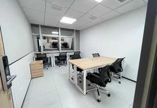 吕梁抗压保温材料