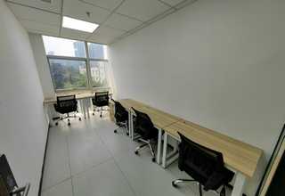 常州吊装带优势