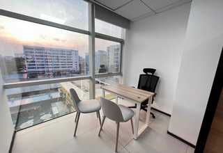 湖州EVA植绒内衬定制