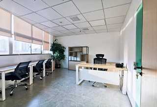 龙湾20#方钢供应商