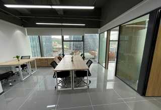 上海数字化印章管理平台厂家