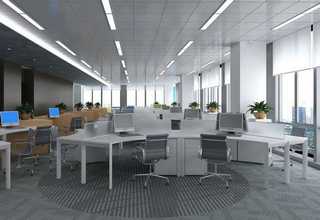 江西常用EVA植绒内衬生产企业