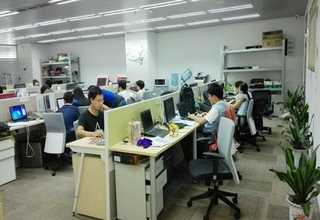 广东小户型衣帽间费用