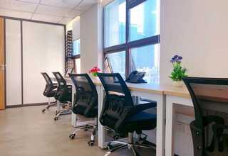 吸附式超声波治疗仪单价