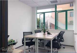 秀洲母粒厂家直销