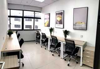 山东甲酸钠粉末工厂