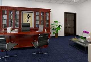 咸宁激光微纳加工