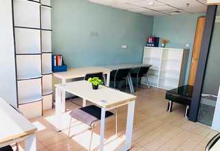 黔南州实木托盘定制供应