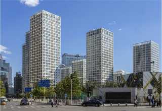 天津202钢板加工