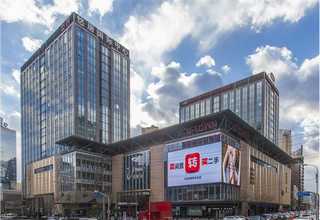 桐乡专业化妆品用色母粒批发价